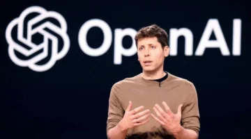 تطور جديد استقالات واسعة تهز أوبن إي أيه بسبب خلافات الذكاء الاصطناعي